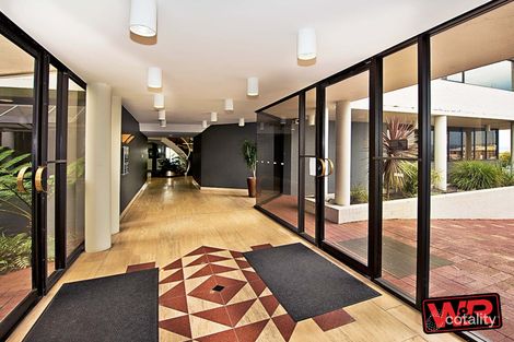 7/70-74 Frederick St, Albany, WA 6330