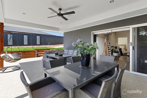 Property photo of 5 Stringybark Street Mansfield VIC 3722