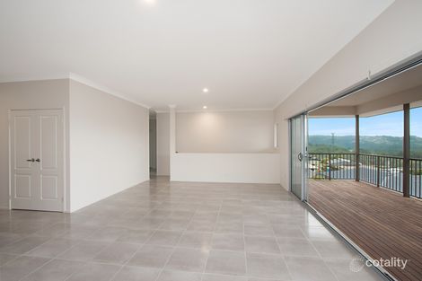 Property photo of 2/11 Australia Drive Terranora NSW 2486