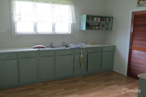 Property photo of 5 Drem Street Toogoolawah QLD 4313
