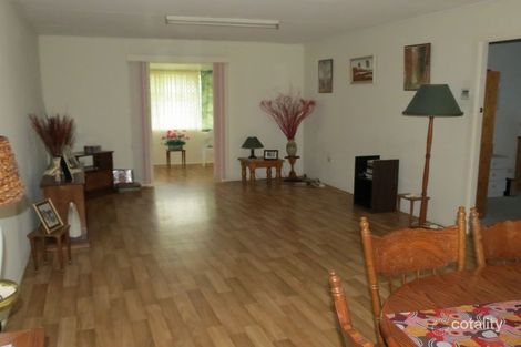 Property photo of 5 Drem Street Toogoolawah QLD 4313