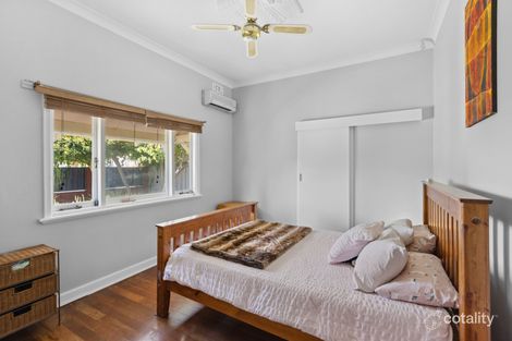 Property photo of 1/8 Roberts Street Bayswater WA 6053