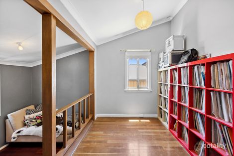 Property photo of 1/8 Roberts Street Bayswater WA 6053