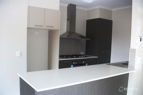 Property photo of 16 Monastery Drive Wendouree VIC 3355