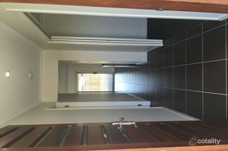 Property photo of 11 Coonowrin Crescent Mountain Creek QLD 4557