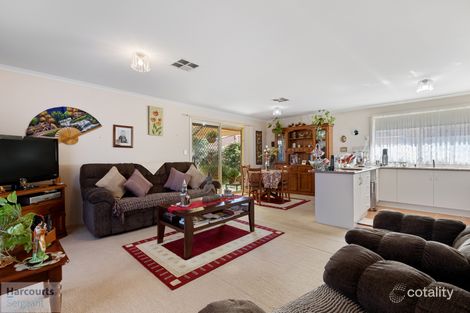 Property photo of 23 Lauren Drive Paralowie SA 5108