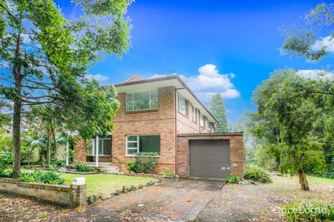 Property photo of 103 Kiora Road Miranda NSW 2228