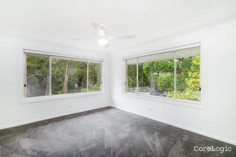 Property photo of 103 Kiora Road Miranda NSW 2228