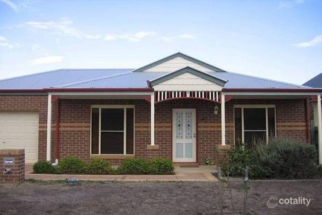Property photo of 7 Albert Place Hoppers Crossing VIC 3029