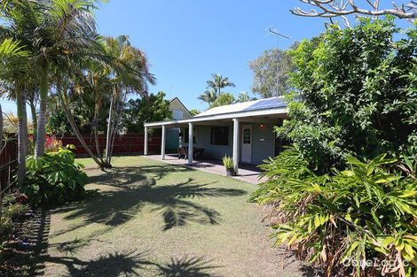 Property photo of 23 Biscayne Drive Coolum Beach QLD 4573