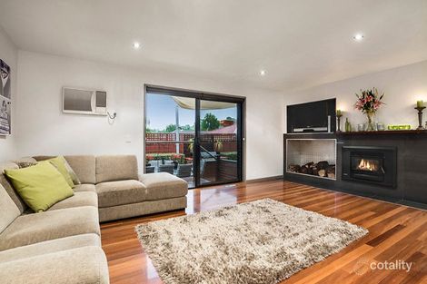 Property photo of 68A Eastfield Road Croydon South VIC 3136