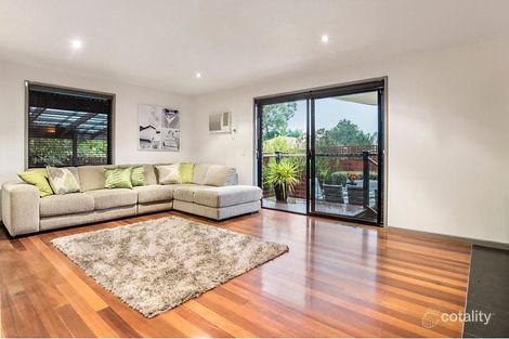 Property photo of 68A Eastfield Road Croydon South VIC 3136