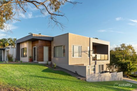 Property photo of 31 East Street Magill SA 5072