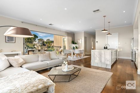Property photo of 31 East Street Magill SA 5072