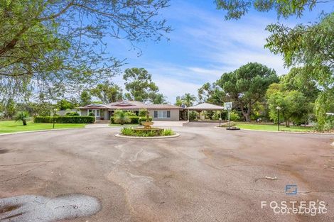 Property photo of 218 Foxton Drive Oakford WA 6121