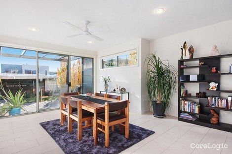 Property photo of 4 Parilla Street Crace ACT 2911