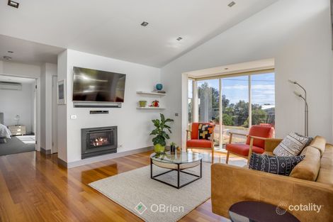 Property photo of 95 Golf Parade Rye VIC 3941