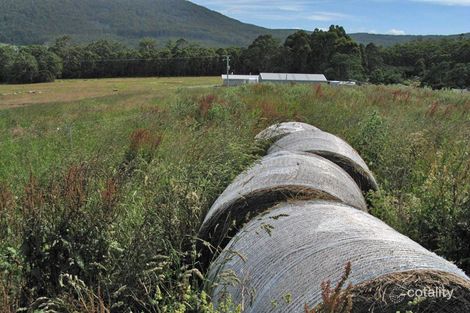 Property photo of 147 Marsh Road Nubeena TAS 7184