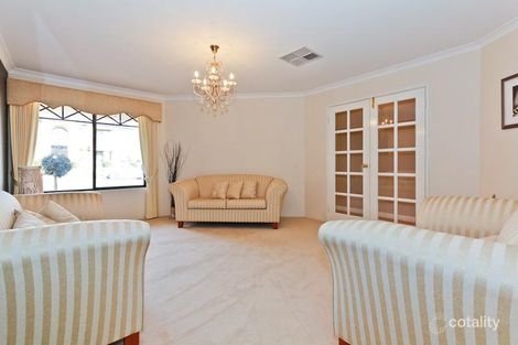 Property photo of 5 Adler Heights Swan View WA 6056