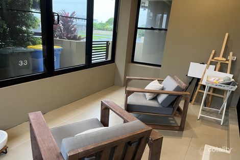 Property photo of 1/33 Borton Street Ballina NSW 2478
