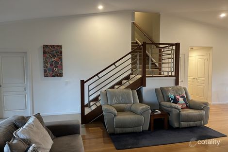 Property photo of 1/33 Borton Street Ballina NSW 2478