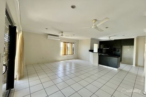 Property photo of 16 Trochus Crescent Woolner NT 0820