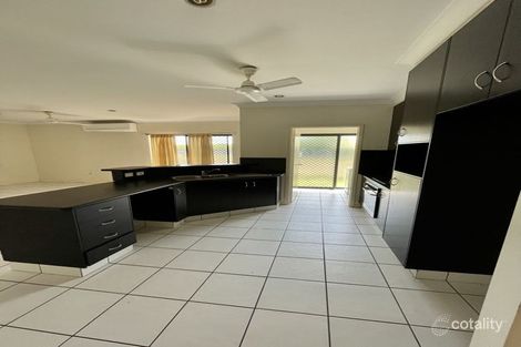 Property photo of 16 Trochus Crescent Woolner NT 0820