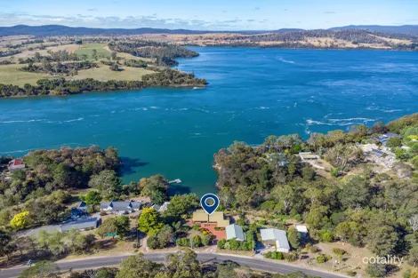 756 Deviot Rd, Deviot, TAS 7275
