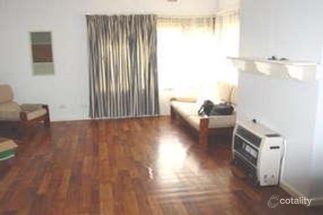 Property photo of 5 First Street Owen SA 5460