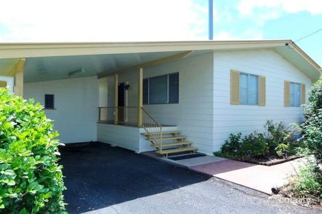 125 Moreton St, Dalby, QLD 4405