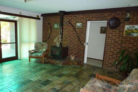 Property photo of 6 Lockyer Rise Roleystone WA 6111