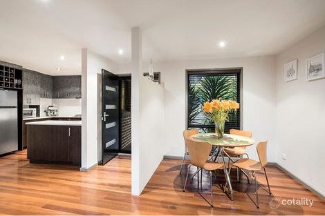 Property photo of 68A Eastfield Road Croydon South VIC 3136