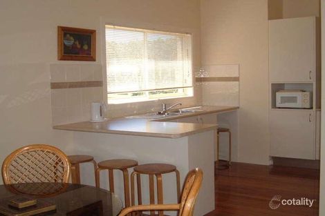 Property photo of 4 Stephen Street Forster NSW 2428