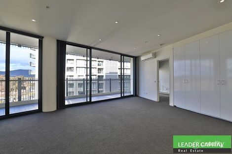 Property photo of 169/1 Mouat Street Lyneham ACT 2602