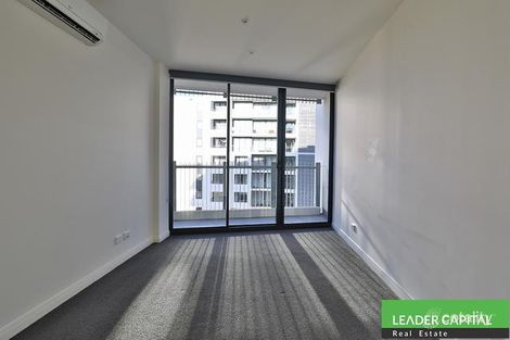Property photo of 169/1 Mouat Street Lyneham ACT 2602