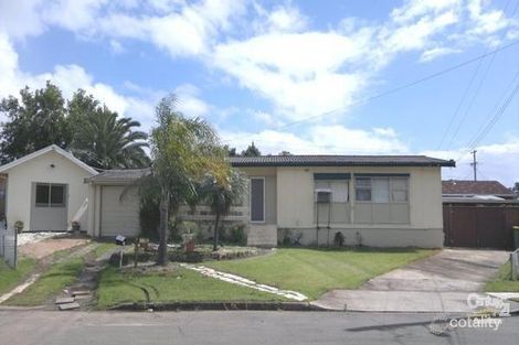 9 Girra St, Fairfield West, NSW 2165