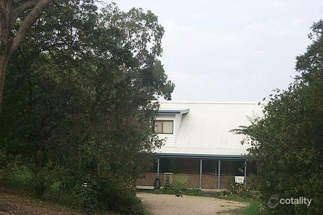 7 Casuarina Ave, Bellingen, NSW 2454