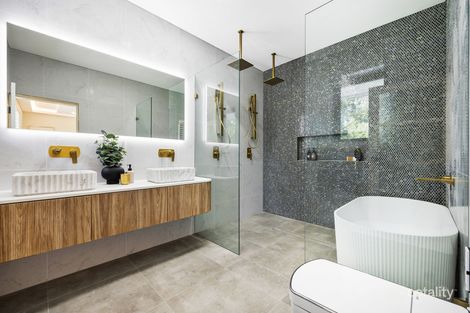 Property photo of 312 Mona Vale Road St Ives NSW 2075