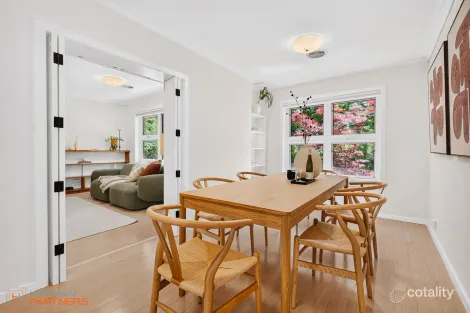 Property photo of 60 Macgregor Street Deakin ACT 2600
