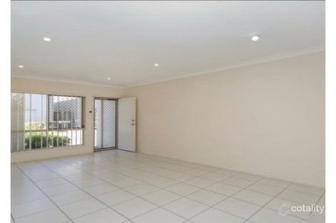Property photo of 8/19 Kathleen Street Richlands QLD 4077
