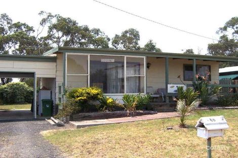 Property photo of 49 Sonia Crescent Pioneer Bay VIC 3984