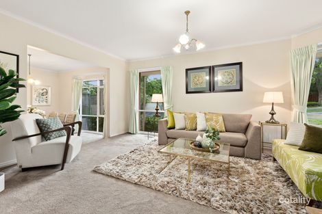 Property photo of 23 Powers Street Donvale VIC 3111