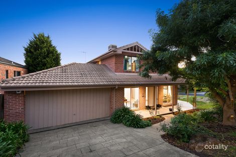 Property photo of 23 Powers Street Donvale VIC 3111