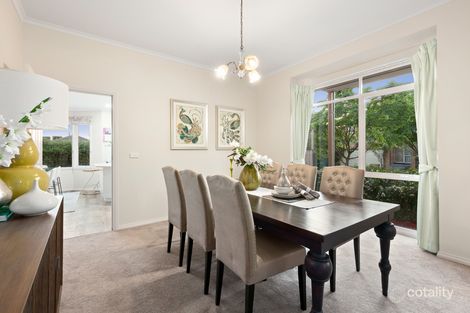 Property photo of 23 Powers Street Donvale VIC 3111