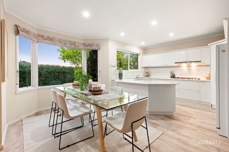 Property photo of 23 Powers Street Donvale VIC 3111