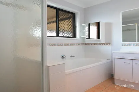 Property photo of 32 Torquay Road Redland Bay QLD 4165