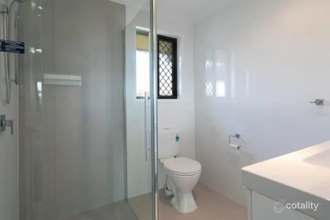 Property photo of 32 Torquay Road Redland Bay QLD 4165