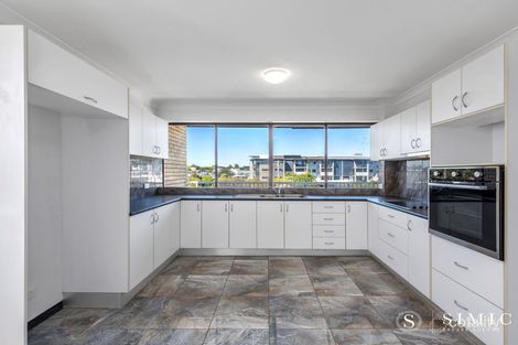 Property photo of 4/95 Kates Street Morningside QLD 4170