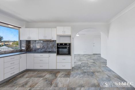 Property photo of 4/95 Kates Street Morningside QLD 4170