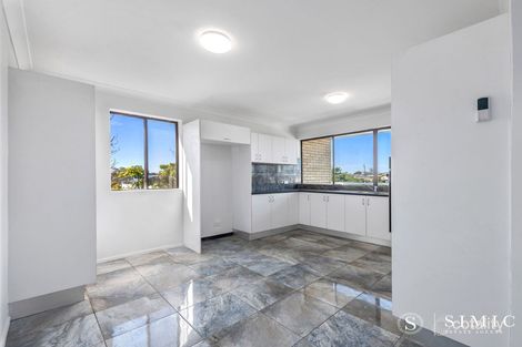 Property photo of 4/95 Kates Street Morningside QLD 4170